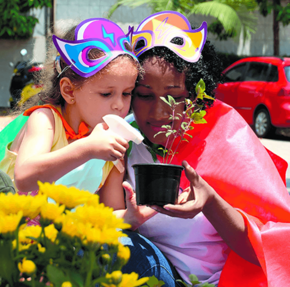 Carrefour_Solidarité_Enfants