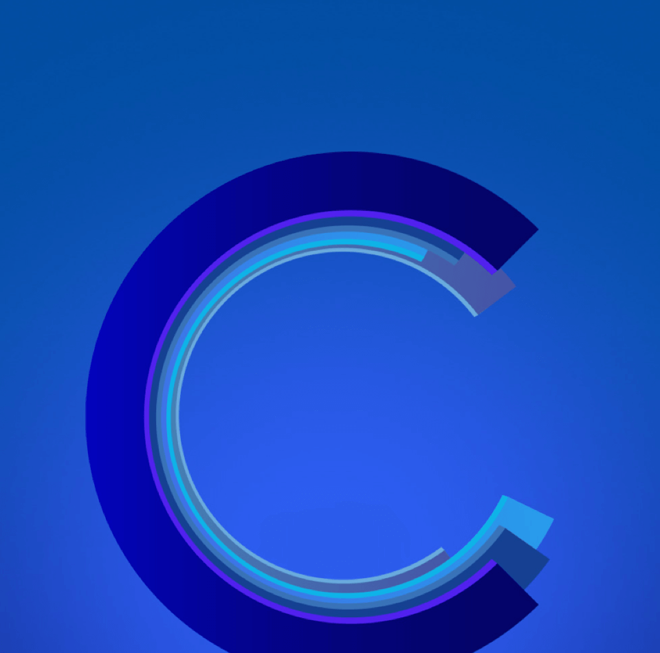 Carrefour-stratégie-2022