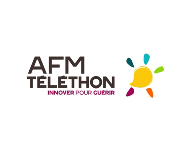 Telethon. Telethon message