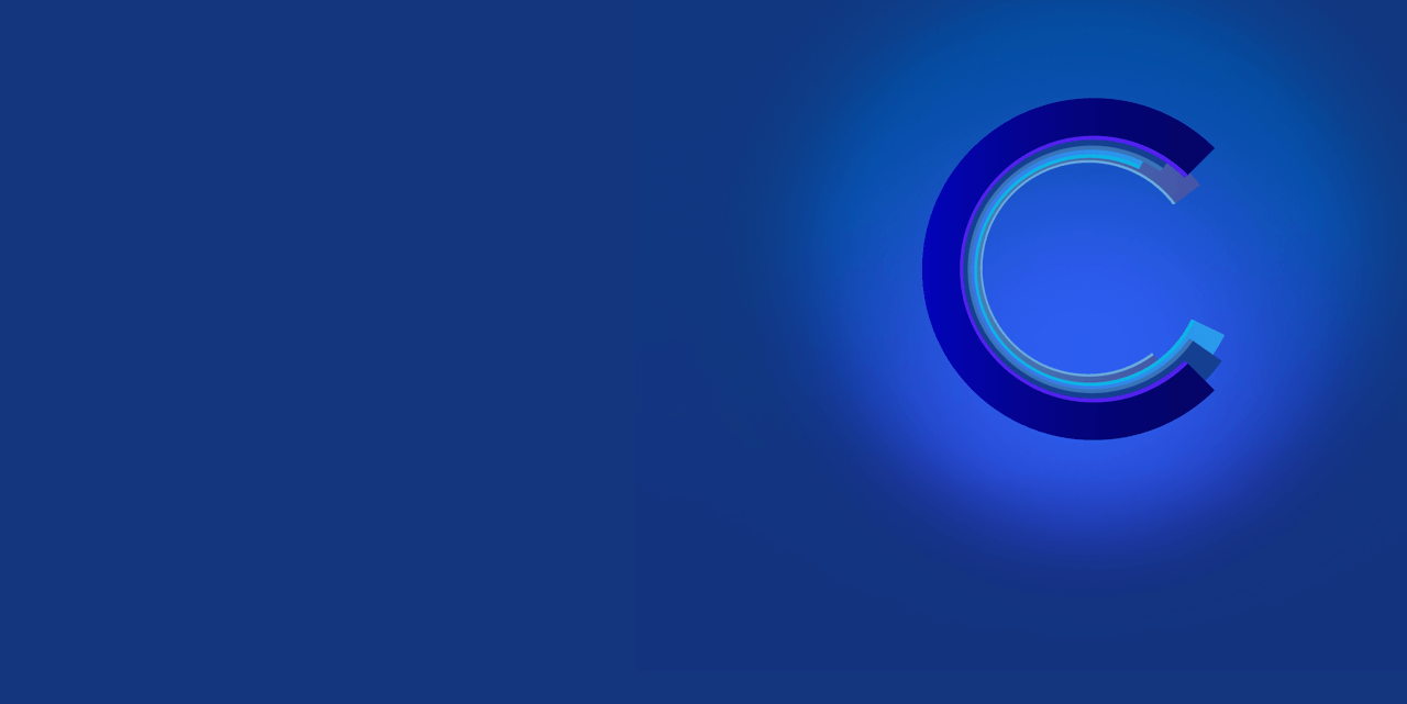 Carrefour-investir