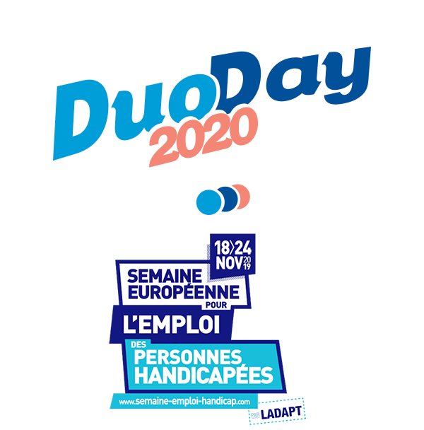 Diversity Carrefour Group