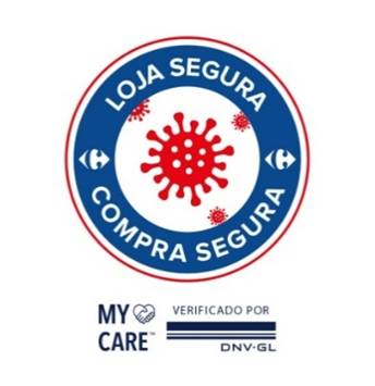 logo my care