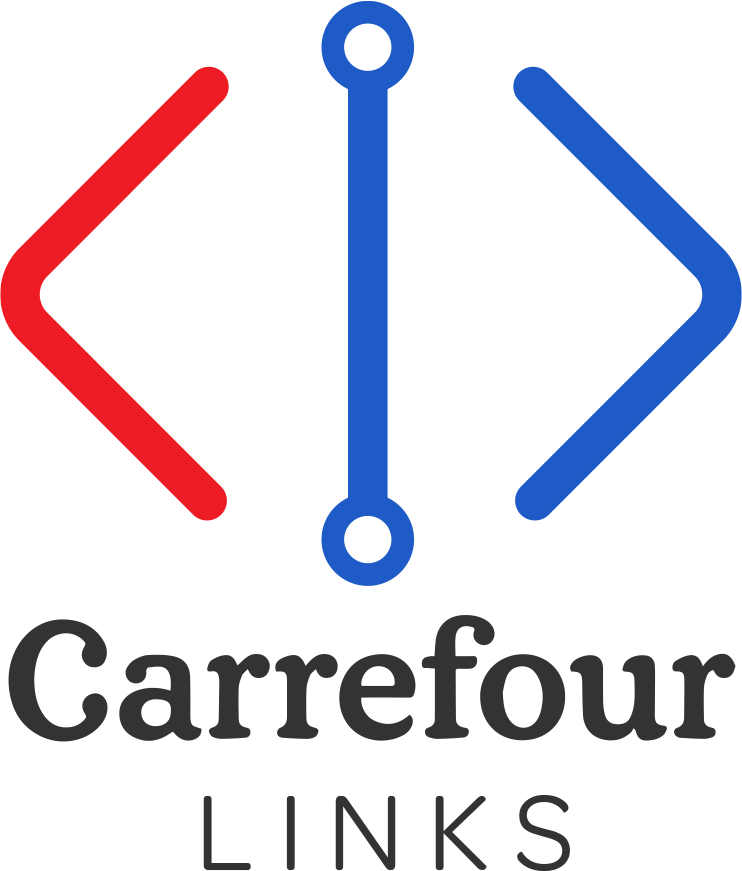 carrefour_links