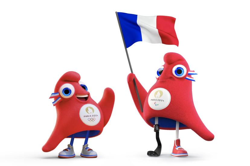 paris2024_CP  Carrefour Group