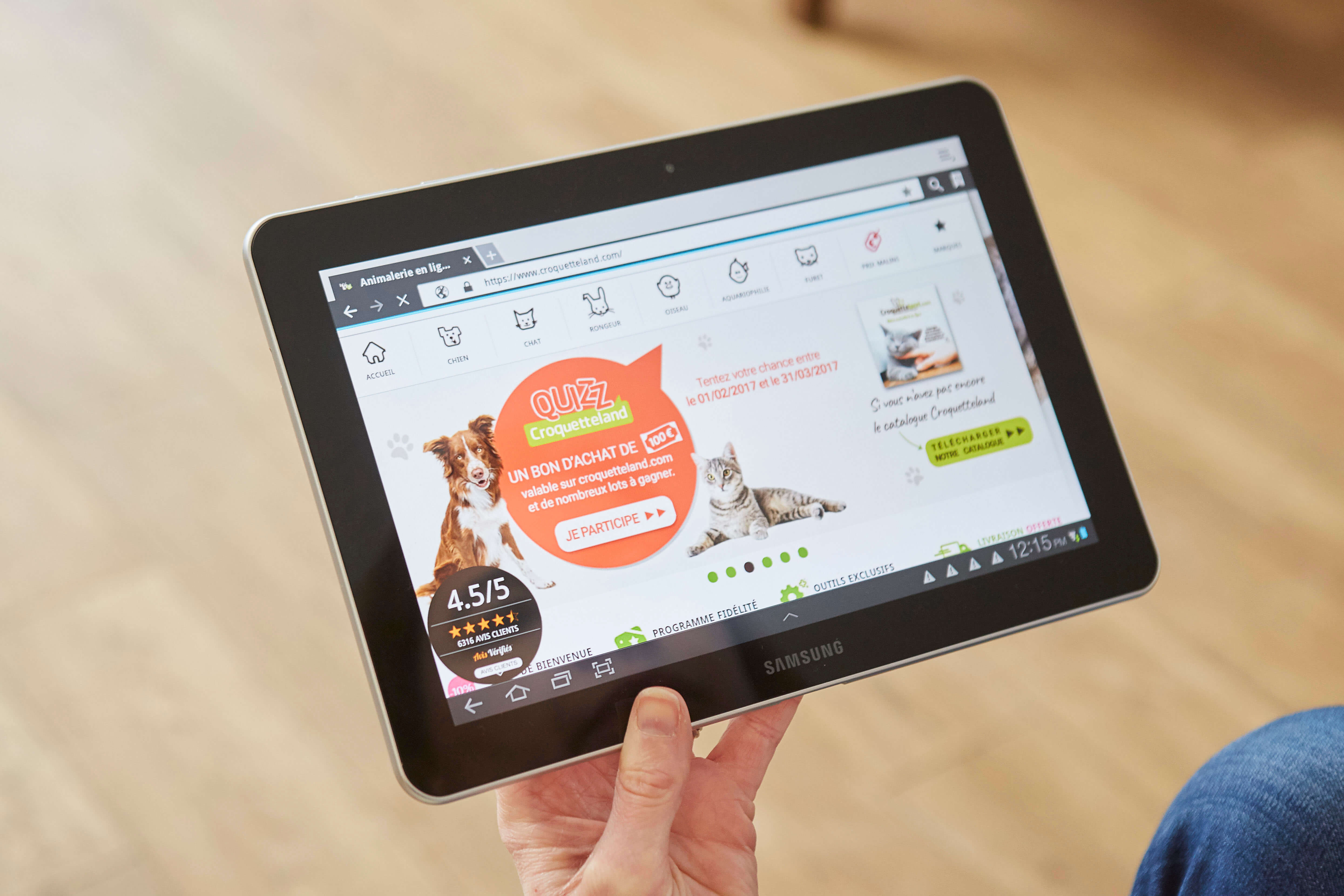 Digital_retailer_2026_moyens