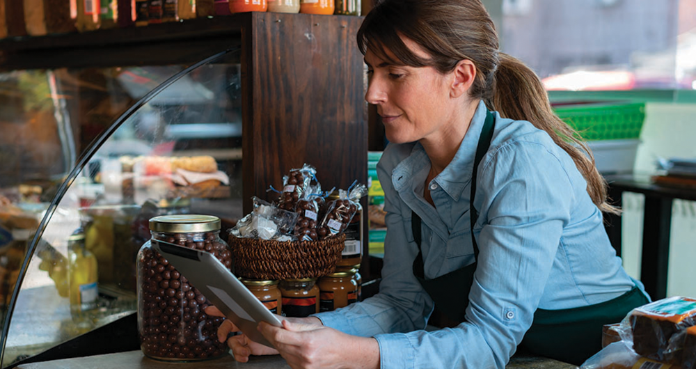 Carrefour lance sa marketplace alimentaire - Points de Vente