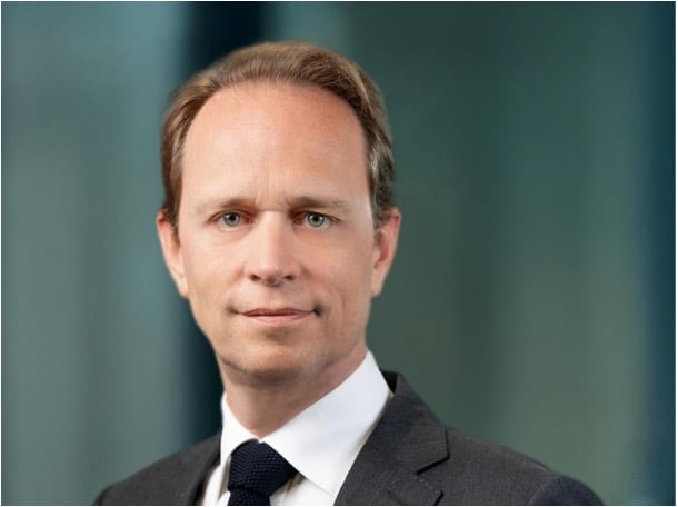 Mathade Mathade Malige Matthieu Malige | Groupe Carrefour